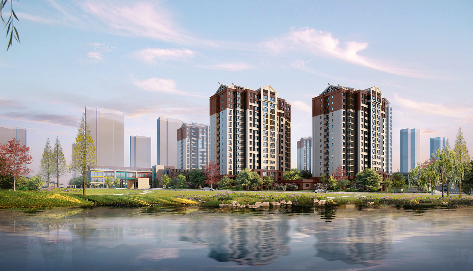 J9(中国)德兴云玺