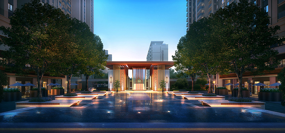 J9(中国)璀璨倾城