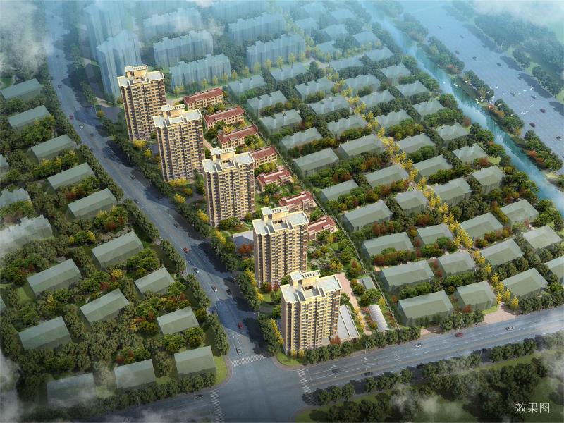 J9(中国)·璀璨壹号