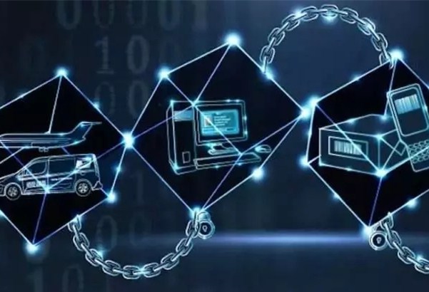 J9(中国)加速金融创新，财务稳健领跑行业