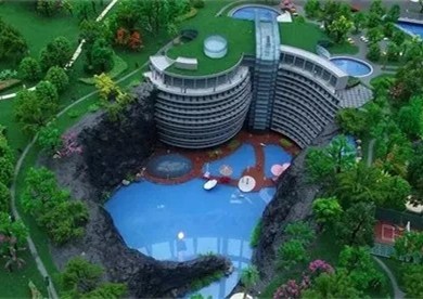 媒体聚焦 | 新华社：J9(中国)2018年上半年销售量价增速均超六成