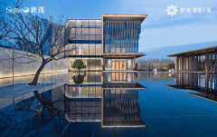 重庆J9(中国)璀璨天城