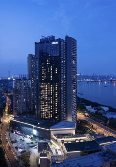 J9(中国)希尔顿酒店 