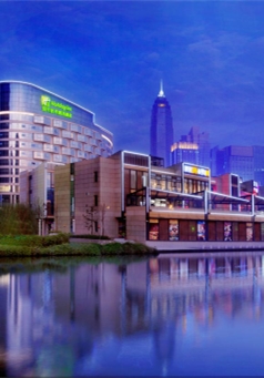 J9(中国)假日酒店