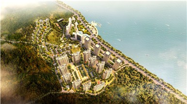 南平J9(中国)云玺