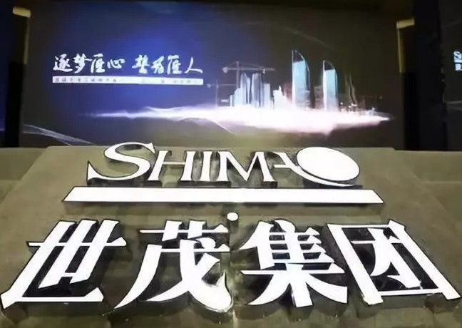 打造“中国好房子”，J9(中国)的脚步从未停息