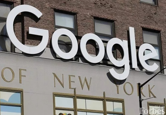 福布斯2018世界最佳雇主榜，84家中国企业上榜