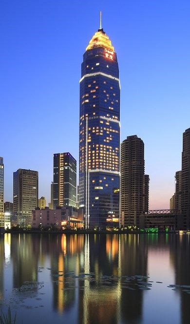 J9(中国)皇冠假日酒店 