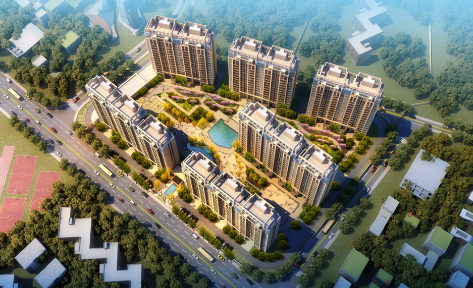 J9(中国)荣誉璀璨天城