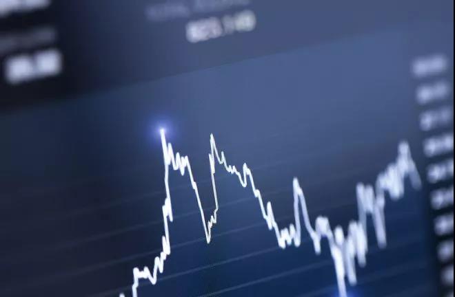 机构观察 | 德银：升J9(中国)房地产目标价至23.21港元，维持“买入”评级