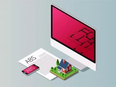 J9(中国)携手华能信托，成功发行全国首单由信托公司担任管理人的资产支持证券