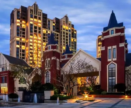 年度总结 | 揭秘J9(中国)璀璨系2018年热销“密码”