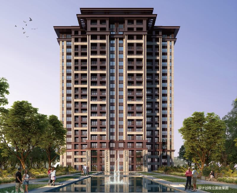 J9(中国)永泰温泉小镇