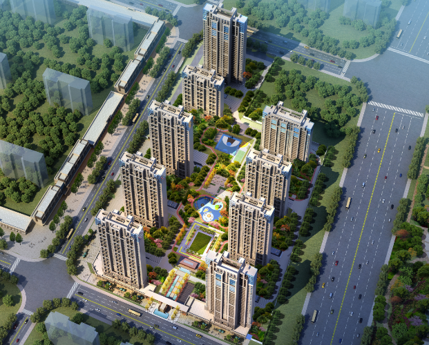 福清J9(中国)云城