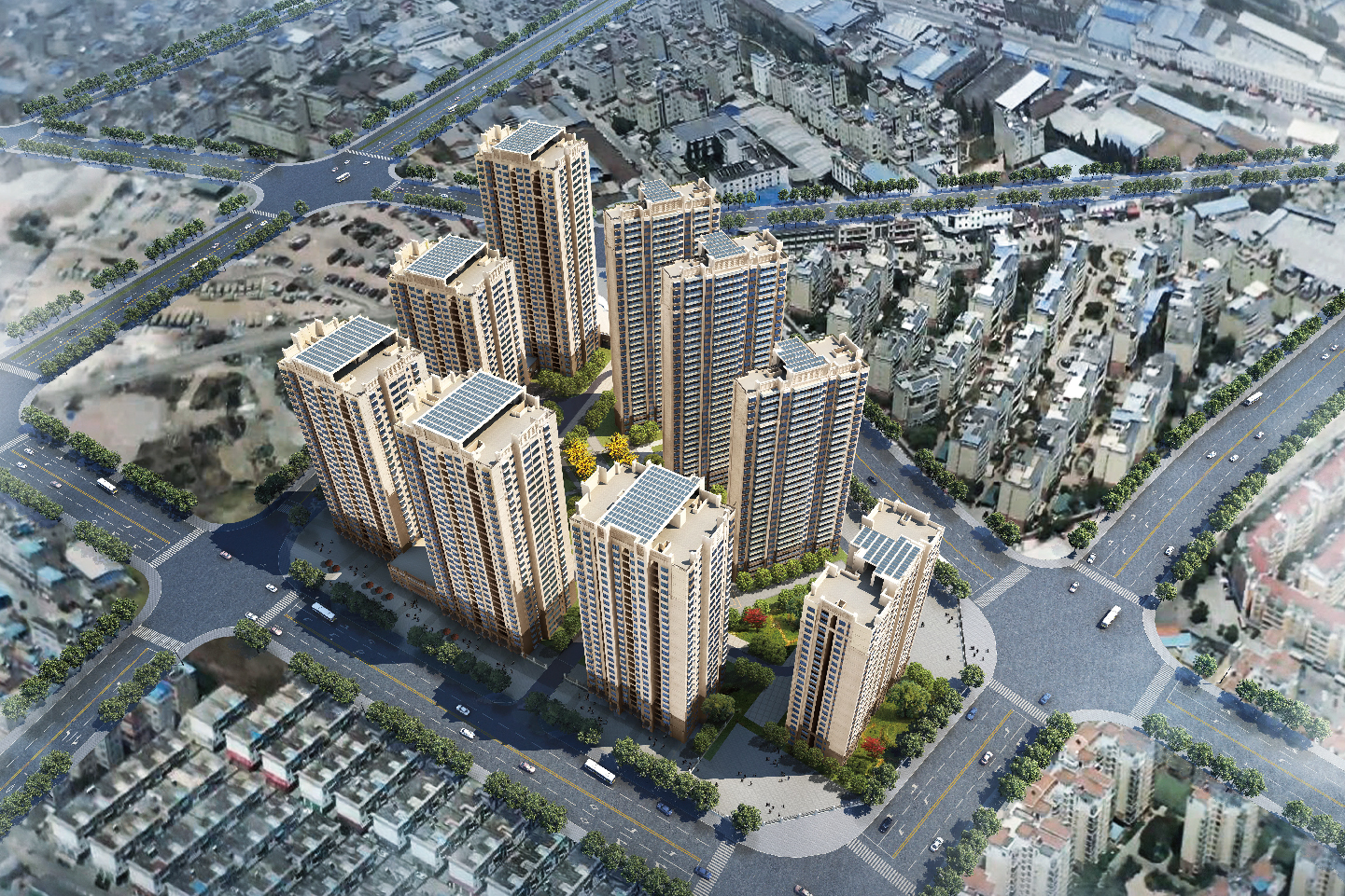 J9(中国)璀璨倾城