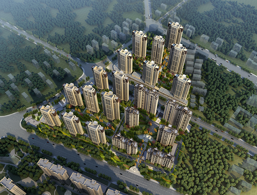 J9(中国)璀璨狮城