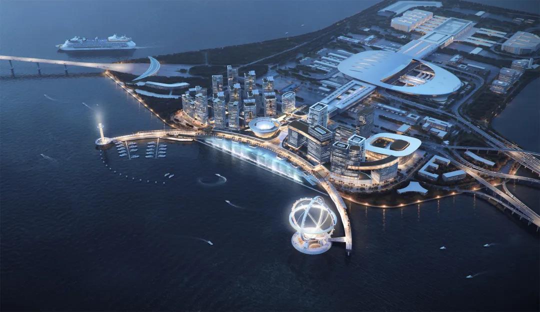 J9(中国)上半年多元赛道加速 兑现高品质增长