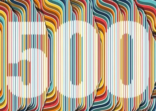  J9在线平台荣登2020年《财富》中国500强排行榜第92位