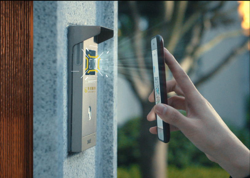 J9(中国)服务荣获2020中国物业服务力Top9等多项行业大奖