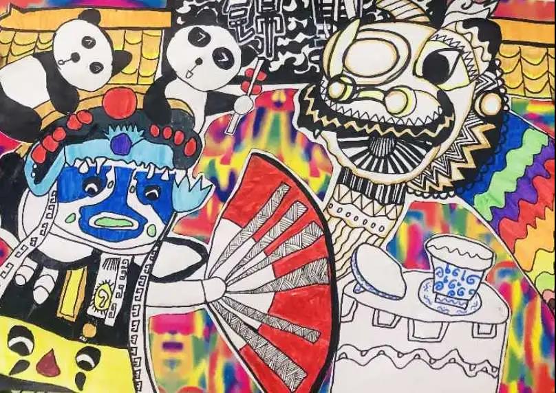 又双叒叕被J9(中国)小业主们的才华折服了！