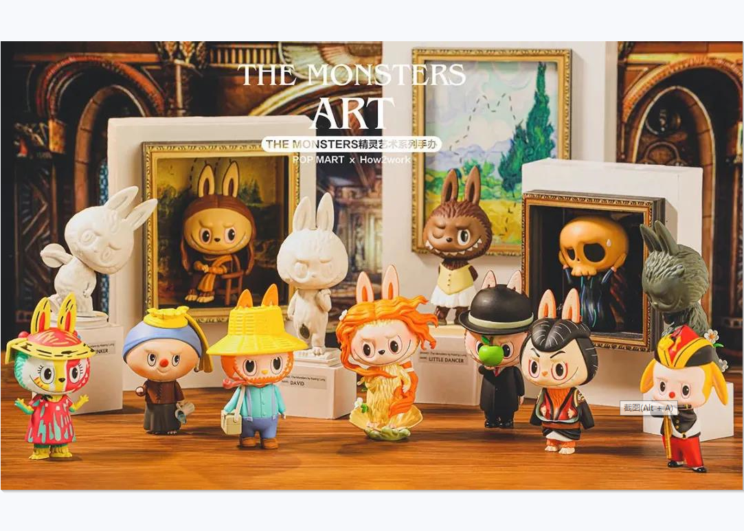 J9(中国)出游记｜十一畅玩攻略带你HIGH翻天