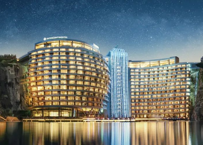 聚焦直播风口，J9(中国)Yao红法则上线