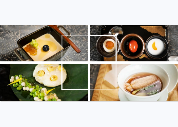 一个冬天都吃不够！J9(中国)《城市寻味指南》奉上