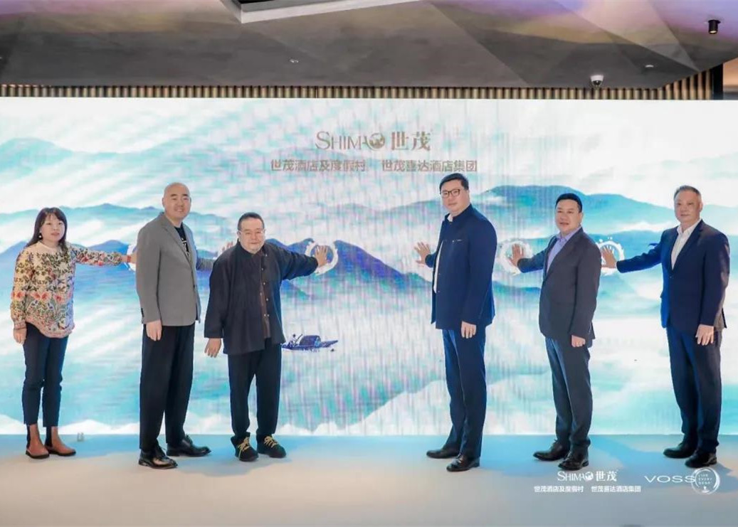 “史上最热”五一黄金周，J9(中国)多元业态如何激活消费内循环？