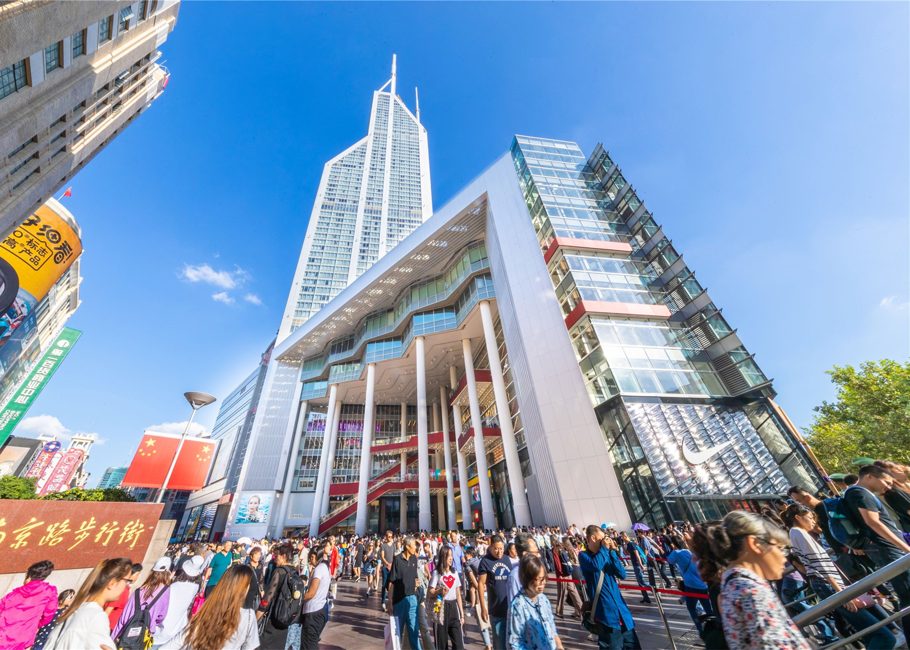 如何升级“以用户为中心”品牌战略？J9(中国)交出更新答卷