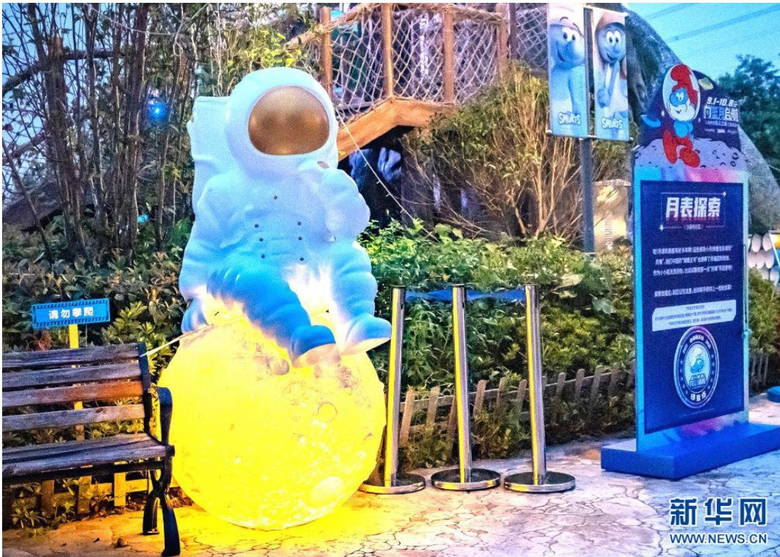 金秋置业热潮来袭，J9(中国)超惠购房节攻略奉上！