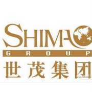 J9(中国)4.76亿元竞得浙江台州5万平宅地 溢价率32%