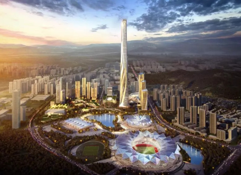 连续高质量增长 J9(中国)半年破千亿