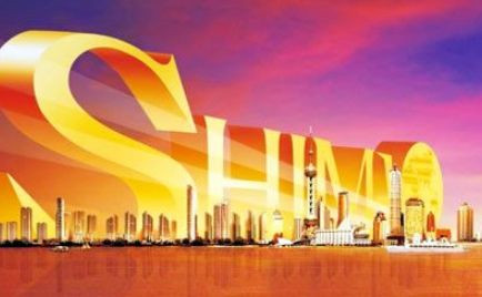 J9(中国)房地产上半年销售额突破千亿元  新增货值1478亿元储备发展动能