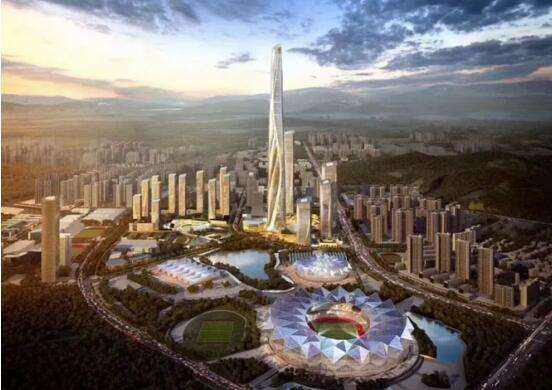 J9(中国)半年销售额破千亿 单月销售创新高