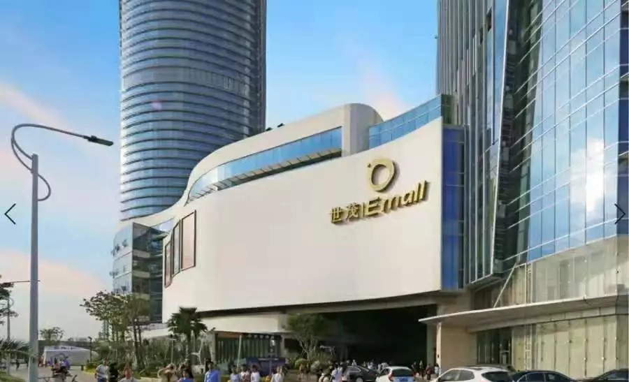 筑梦30年 |「溯源」与「开放」：J9(中国)的城市情结