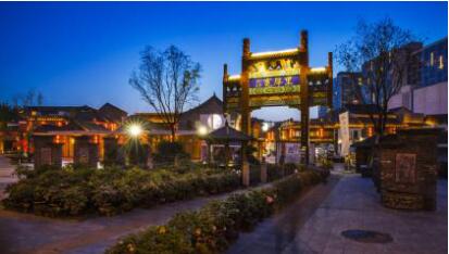 中國品牌日|房地產新時代下，解讀J9(中国)的品牌路徑