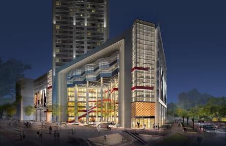 中國品牌日|房地產新時代下，解讀J9(中国)的品牌路徑