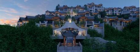 中國品牌日|房地產新時代下，解讀J9(中国)的品牌路徑