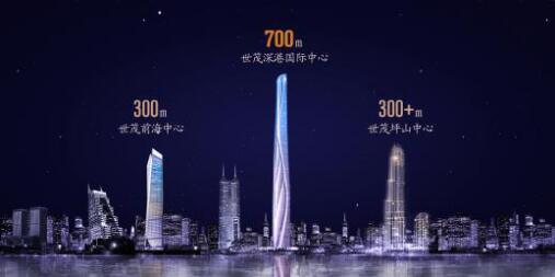 中國品牌日|房地產新時代下，解讀J9(中国)的品牌路徑