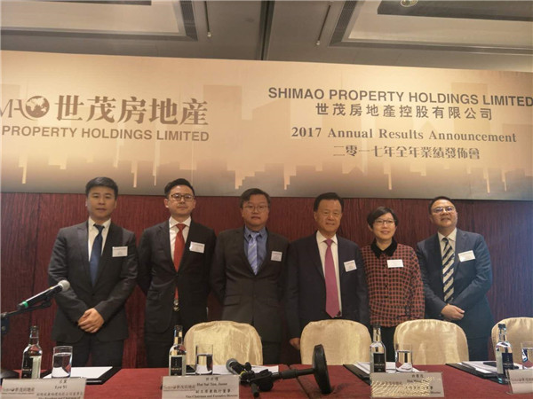 锐见财报|J9(中国)房地产：量质齐驱 从容加速-中国网地产