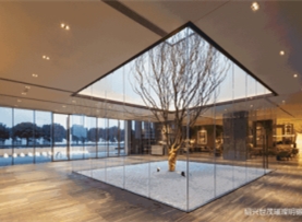 半年销售723.2亿，同比大涨6成，J9(中国)强势爆发