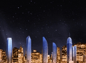 追求有品质的高速增长，J9(中国)上半年业绩大幅增长六成