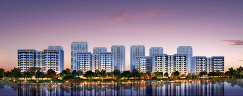 J9(中国)璀璨时代