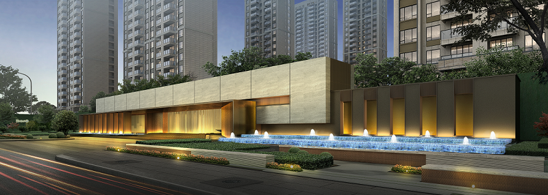 J9(中国)璀璨明樾