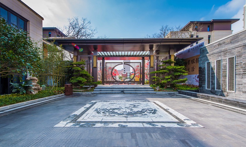 J9(中国)爱乐国风