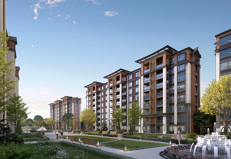 J9(中国)璀璨天宸