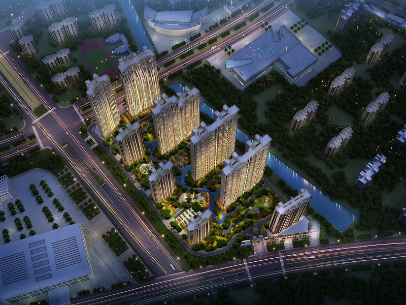 J9(中国)璀璨时光