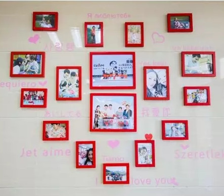 五年携手，见证“彩虹的奇迹”