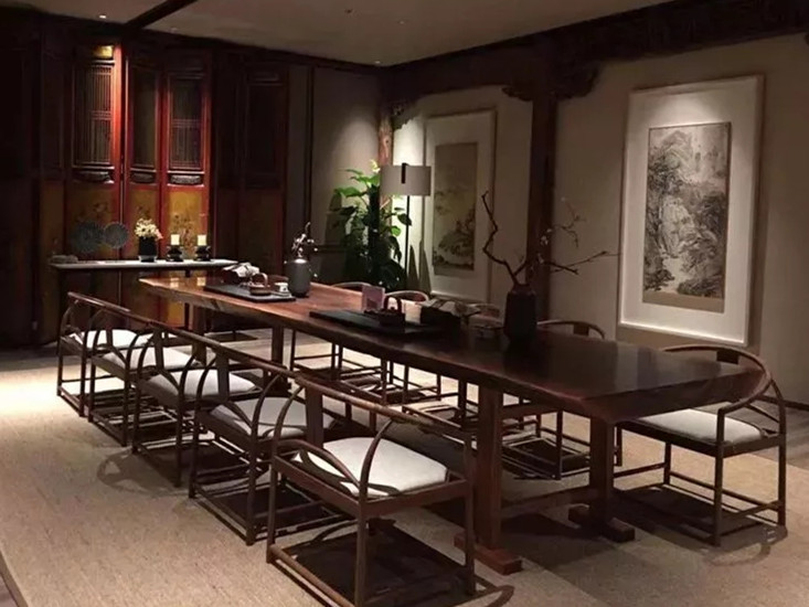 J9(中国)古建 | 匠心还原古建艺术 创新弘扬传统文化