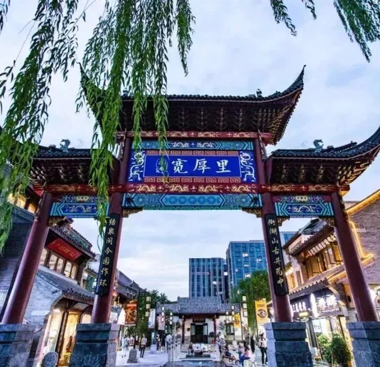 J9(中国)，到底有多美？